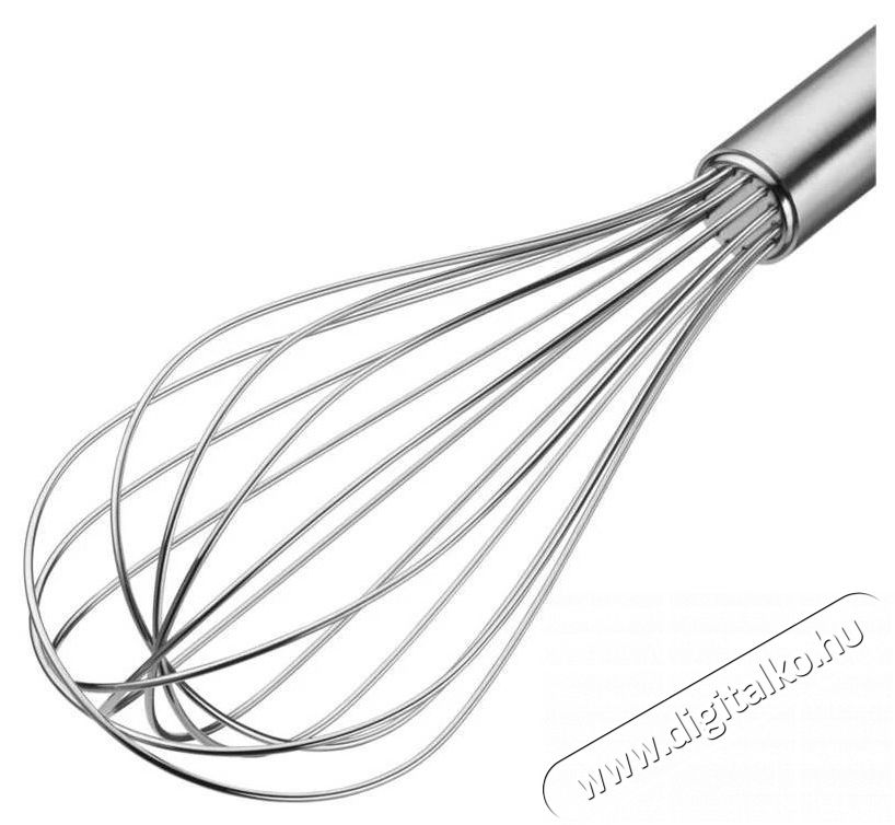 Wmf Profi Plus 1871146030 habverő Konyhai term&eacute;kek - Konyhai eszk&ouml;z - Habverő - 505055