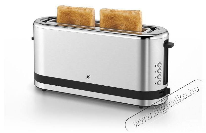 414120011 KITCHENminis