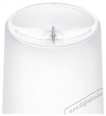 Wmf 415070011 STELIO Konyhai term&eacute;kek - Konyhai kisg&eacute;p (s&uuml;t&eacute;s / főz&eacute;s / hűt&eacute;s / &eacute;telk&eacute;sz&iacute;t&eacute;s) - Toj&aacute;s főző / s&uuml;tő - 520402