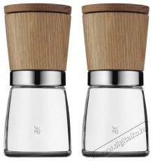 Wmf 652314500 Ceramill&reg; Nature Konyhai term&eacute;kek - Konyhai eszk&ouml;z - S&oacute; &eacute;s bors &ouml;rlő - 528353