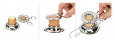 Wmf Gourmet 1882556030 toj&aacute;sh&aacute;moz&oacute; Konyhai term&eacute;kek - Egy&eacute;b / Konyhai kieg&eacute;sz&iacute;tő - 528348