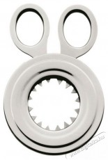 Wmf Gourmet 1882556030 toj&aacute;sh&aacute;moz&oacute; - Konyhai term&eacute;kek - Egy&eacute;b / Konyhai kieg&eacute;sz&iacute;tő - 528348
