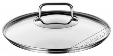 Wmf Astoria 780556040, 5 db Konyhai term&eacute;kek - Ed&eacute;ny - Ed&eacute;ny k&eacute;szlet - 505044