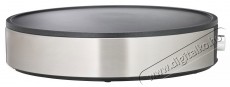 Wmf 45120011 LONO Konyhai term&eacute;kek - Konyhai kisg&eacute;p (s&uuml;t&eacute;s / főz&eacute;s / hűt&eacute;s / &eacute;telk&eacute;sz&iacute;t&eacute;s) - S&uuml;tem&eacute;ny / palacsinta k&eacute;sz&iacute;tő g&eacute;p - 530270
