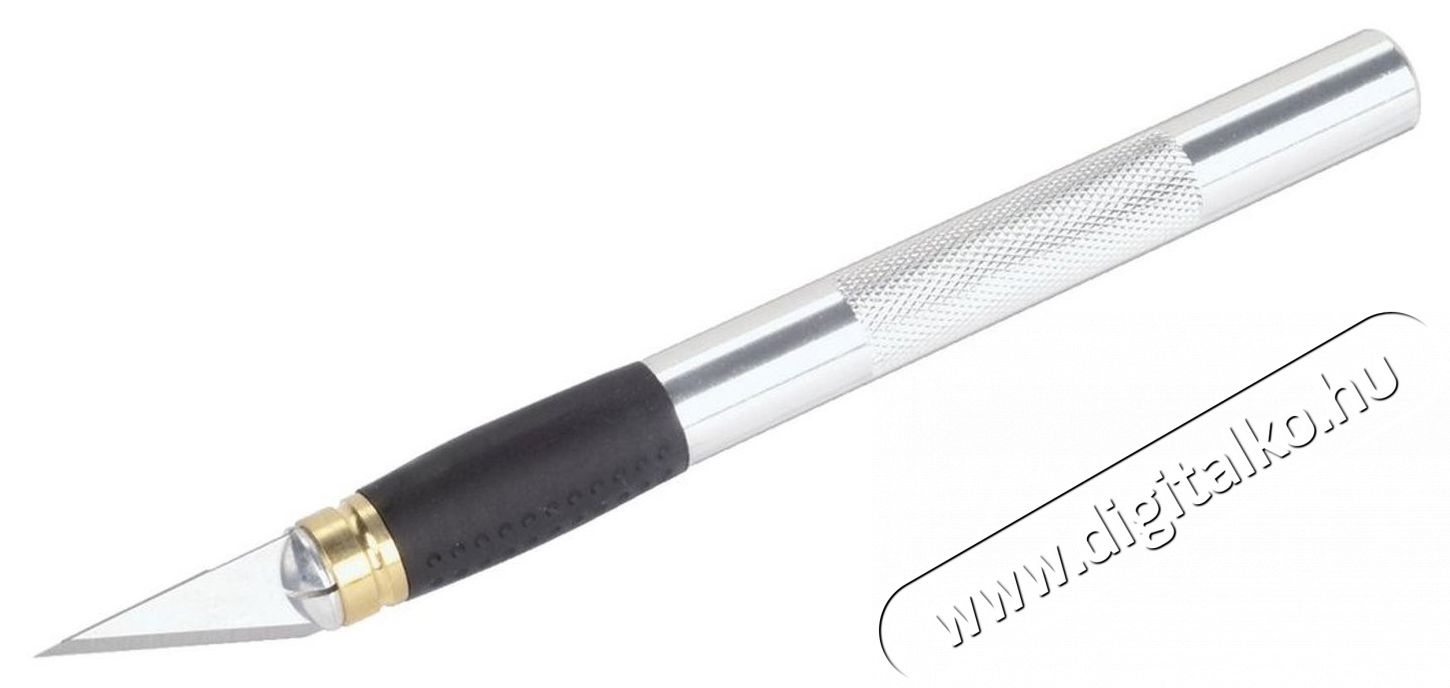 WOLFCRAFT Prec&iacute;zi&oacute;s k&eacute;s H&aacute;ztart&aacute;s / Otthon / K&uuml;lt&eacute;r - Szersz&aacute;m - Egy&eacute;b szersz&aacute;m - 520408