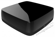 WOOX Univerzális okos IR vezérlő R4294 Mobil / Kommunikáció / Smart - Okos eszköz - Egyéb okos eszköz - 508247