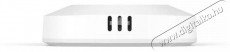 WOOX R7081 Smart Vibration Sensor H&aacute;ztart&aacute;s / Otthon / K&uuml;lt&eacute;r - Biztons&aacute;gtechnika - Mozg&aacute;s&eacute;rz&eacute;kelő - 519872