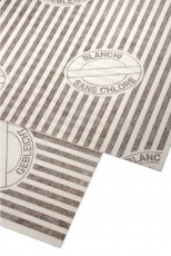 Xavax Elszívó szűrő szett - 110830 Konyhai termékek - Páraelszívó - Szűrő - 275226