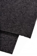 Xavax Elszívó aktívszén szűrő - 110832 Konyhai termékek - Páraelszívó - Szűrő - 275224