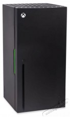 Xbox Mini Fridge Mini hűtő / minib&aacute;r Konyhai term&eacute;kek - Hűtő, fagyaszt&oacute; (szabadon&aacute;ll&oacute;) - Mini hűtő / minib&aacute;r - 528362