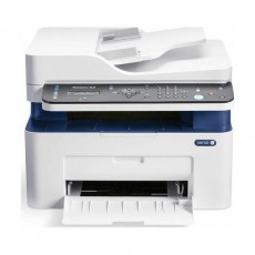 Xerox WorkCentre 3025NI MFP wireless h&aacute;l&oacute;zatos mono l&eacute;zer nyomtat&oacute; (3025V_NI) Iroda &eacute;s sz&aacute;m&iacute;t&aacute;stechnika - Nyomtat&oacute; - L&eacute;zer - 343202