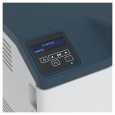 Xerox C230 sz&iacute;nes l&eacute;zernyomtat&oacute; Iroda &eacute;s sz&aacute;m&iacute;t&aacute;stechnika - Nyomtat&oacute; - Multifunkci&oacute;s (l&eacute;zer) - 399919