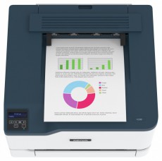 Xerox C230 sz&iacute;nes l&eacute;zernyomtat&oacute; Iroda &eacute;s sz&aacute;m&iacute;t&aacute;stechnika - Nyomtat&oacute; - Multifunkci&oacute;s (l&eacute;zer) - 399919