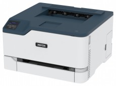 Xerox C230 sz&iacute;nes l&eacute;zernyomtat&oacute; Iroda &eacute;s sz&aacute;m&iacute;t&aacute;stechnika - Nyomtat&oacute; - Multifunkci&oacute;s (l&eacute;zer) - 399919