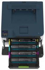 Xerox C230 sz&iacute;nes l&eacute;zernyomtat&oacute; Iroda &eacute;s sz&aacute;m&iacute;t&aacute;stechnika - Nyomtat&oacute; - Multifunkci&oacute;s (l&eacute;zer) - 399919
