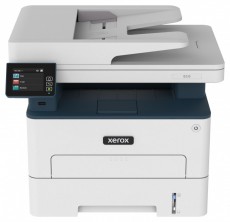Xerox MFP FF B235 l&eacute;zernyomtat&oacute; Iroda &eacute;s sz&aacute;m&iacute;t&aacute;stechnika - Nyomtat&oacute; - L&eacute;zer - 400118