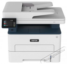 Xerox B235DNI Nyomtat&oacute; Iroda &eacute;s sz&aacute;m&iacute;t&aacute;stechnika - Nyomtat&oacute; - Multifunkci&oacute;s (l&eacute;zer) - 530594