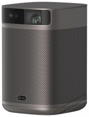 XGIMI MoGo 2 Pro Telev&iacute;zi&oacute;k - Kivet&iacute;tő - Kivet&iacute;tő - 506534