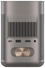 XGIMI MoGo 2 Pro Telev&iacute;zi&oacute;k - Kivet&iacute;tő - Kivet&iacute;tő - 506534