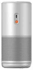 XGIMI MoGo 4 Laser 4in1 Audio-Video / Hifi / Multim&eacute;dia - Hangprojektor / soundbar - M&eacute;lyl&aacute;da n&eacute;lk&uuml;l - 526686