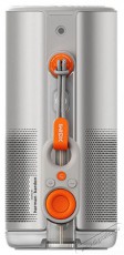 XGIMI MoGo 4 Laser 4in1 Audio-Video / Hifi / Multim&eacute;dia - Hangprojektor / soundbar - M&eacute;lyl&aacute;da n&eacute;lk&uuml;l - 526686