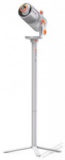 XGIMI MoGo 4 Laser 4in1 Audio-Video / Hifi / Multim&eacute;dia - Hangprojektor / soundbar - M&eacute;lyl&aacute;da n&eacute;lk&uuml;l - 526686