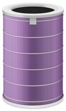 Xiaomi Mi Air Purifier Filter Antibacterial légtisztító szűrő Szépségápolás / Egészség - Légtisztító / párásító / párátlanító - Kiegészítő - 367217