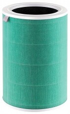 Xiaomi Mi Air Purifier Formaldehyde Filter S1 légtisztító szűrő Szépségápolás / Egészség - Légtisztító / párásító / párátlanító - Kiegészítő - 367158