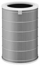 Xiaomi MI AIR HEPA LÉGTISZTÍTÓ SZŰRŐ Szépségápolás / Egészség - Légtisztító / párásító / párátlanító - Kiegészítő - 367212