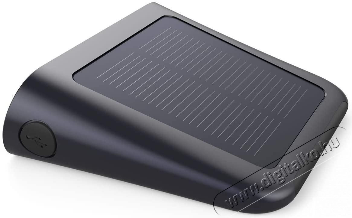 Xiaomi 70MAI TPMS LITE MIDRIVE 0 ker&eacute;knyom&aacute;s ellen&ouml;rző rendszer Aut&oacute;hifi / Aut&oacute; felszerel&eacute;s - Aut&oacute;s / aut&oacute;hifi kieg&eacute;sz&iacute;tő - Kompresszor - 367154