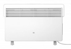 Xiaomi Mi Smart Space Heater S okos elektromos konvektor Háztartás / Otthon / Kültér - Fűtés - Konvektor - 367170