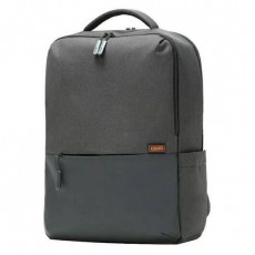 Xiaomi Mi Commuter Backpack 15.6 hátizsák - dark grey Iroda és számítástechnika - Notebook kiegészítő - Notebook táska / tok - 379333