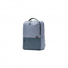 Xiaomi Mi Commuter Backpack 15.6 hátizsák - light blue Iroda és számítástechnika - Notebook kiegészítő - Notebook táska / tok - 379342