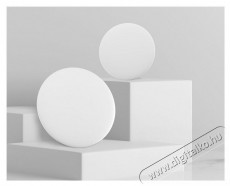 Xiaomi Yeelight Arwen Ceiling Light 550C okos mennyezeti l&aacute;mpa H&aacute;ztart&aacute;s / Otthon / K&uuml;lt&eacute;r - Vil&aacute;g&iacute;t&aacute;s / elektromoss&aacute;g - Fali / mennyezeti l&aacute;mpa - 379365