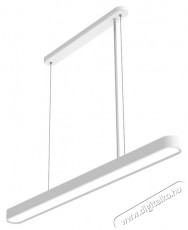 Xiaomi Yeelight Crystal Pendant Light mennyezeti lámpa (YLDL01YL) Háztartás / Otthon / Kültér - Világítás / elektromosság - Fali / mennyezeti lámpa - 380681