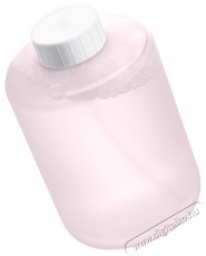Xiaomi MI X Simpleway folyékony szappan Háztartás / Otthon / Kültér - Fürdőszoba / wc - Folyékony szappan - 384200