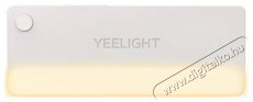 Xiaomi YEELIGHT LED sensor drawer light 4 pack fi&oacute;k vil&aacute;g&iacute;t&aacute;s H&aacute;ztart&aacute;s / Otthon / K&uuml;lt&eacute;r - Vil&aacute;g&iacute;t&aacute;s / elektromoss&aacute;g - F&eacute;nycső - 379311
