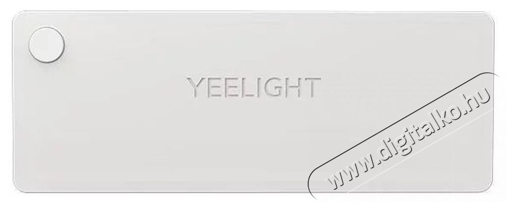 Xiaomi YEELIGHT LED sensor drawer light 4 pack fi&oacute;k vil&aacute;g&iacute;t&aacute;s H&aacute;ztart&aacute;s / Otthon / K&uuml;lt&eacute;r - Vil&aacute;g&iacute;t&aacute;s / elektromoss&aacute;g - F&eacute;nycső - 379311
