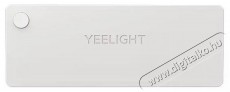 Xiaomi YEELIGHT LED sensor drawer light 4 pack fiók világítás Háztartás / Otthon / Kültér - Világítás / elektromosság - Fénycső - 379311