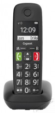 Gigaset ECO DECT Telefon E290 - Mobil / Kommunikáció / Smart - DECT / cordless telefon - 401806