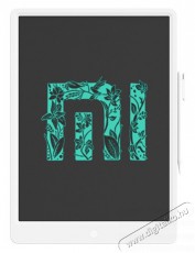 Xiaomi BHR4245GL MI LCD Writing tablet 13.5" digit&aacute;lis rajzt&aacute;bla Iroda &eacute;s sz&aacute;m&iacute;t&aacute;stechnika - Digitaliz&aacute;l&oacute; eszk&ouml;z - Digitaliz&aacute;l&oacute; t&aacute;bla - 373812