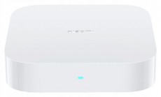 Xiaomi BHR6765GL Mi Smart Home Hub 2 okosotthon k&ouml;zpont H&aacute;ztart&aacute;s / Otthon / K&uuml;lt&eacute;r - Okos otthon - Kieg&eacute;sz&iacute;tő - 462747