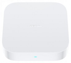 Xiaomi BHR6765GL Mi Smart Home Hub 2 okosotthon k&ouml;zpont H&aacute;ztart&aacute;s / Otthon / K&uuml;lt&eacute;r - Okos otthon - Kieg&eacute;sz&iacute;tő - 462747