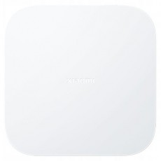 Xiaomi BHR6765GL Mi Smart Home Hub 2 okosotthon k&ouml;zpont H&aacute;ztart&aacute;s / Otthon / K&uuml;lt&eacute;r - Okos otthon - Kieg&eacute;sz&iacute;tő - 462747