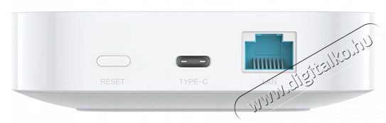 Xiaomi BHR6765GL Mi Smart Home Hub 2 okosotthon k&ouml;zpont H&aacute;ztart&aacute;s / Otthon / K&uuml;lt&eacute;r - Okos otthon - Kieg&eacute;sz&iacute;tő - 462747