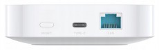 Xiaomi BHR6765GL Mi Smart Home Hub 2 okosotthon k&ouml;zpont H&aacute;ztart&aacute;s / Otthon / K&uuml;lt&eacute;r - Okos otthon - Kieg&eacute;sz&iacute;tő - 462747