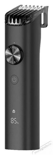 Xiaomi BHR6396EU Grooming Kit Pro szak&aacute;ll &eacute;s testszőrzetny&iacute;r&oacute; Sz&eacute;ps&eacute;g&aacute;pol&aacute;s / Eg&eacute;szs&eacute;g - Haj&aacute;pol&aacute;s - Haj / szak&aacute;ll v&aacute;g&oacute;, ny&iacute;r&oacute; - 466386