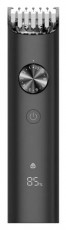 Xiaomi BHR6396EU Grooming Kit Pro szak&aacute;ll &eacute;s testszőrzetny&iacute;r&oacute; Sz&eacute;ps&eacute;g&aacute;pol&aacute;s / Eg&eacute;szs&eacute;g - Haj&aacute;pol&aacute;s - Haj / szak&aacute;ll v&aacute;g&oacute;, ny&iacute;r&oacute; - 466386