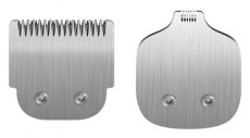 Xiaomi BHR6396EU Grooming Kit Pro szak&aacute;ll &eacute;s testszőrzetny&iacute;r&oacute; Sz&eacute;ps&eacute;g&aacute;pol&aacute;s / Eg&eacute;szs&eacute;g - Haj&aacute;pol&aacute;s - Haj / szak&aacute;ll v&aacute;g&oacute;, ny&iacute;r&oacute; - 466386
