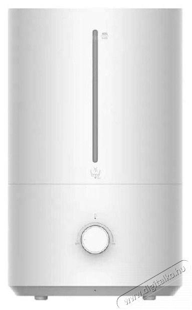 Xiaomi BHR6605EU Smart Humidifier 2 Lite okos p&aacute;r&aacute;s&iacute;t&oacute; Sz&eacute;ps&eacute;g&aacute;pol&aacute;s / Eg&eacute;szs&eacute;g - L&eacute;gtiszt&iacute;t&oacute; / p&aacute;r&aacute;s&iacute;t&oacute; / p&aacute;r&aacute;tlan&iacute;t&oacute; - P&aacute;r&aacute;s&iacute;t&oacute; - 466385